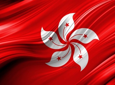Prediksi HK Minggu 01 Juni 2025