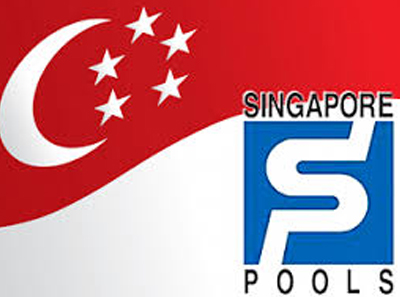 Prediksi SGP Minggu 01 Juni 2025